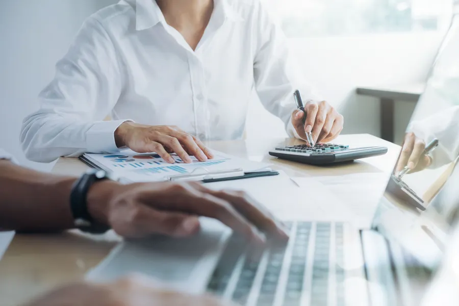 Financieras independientes